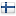 devexinternet.com server is located in Finland